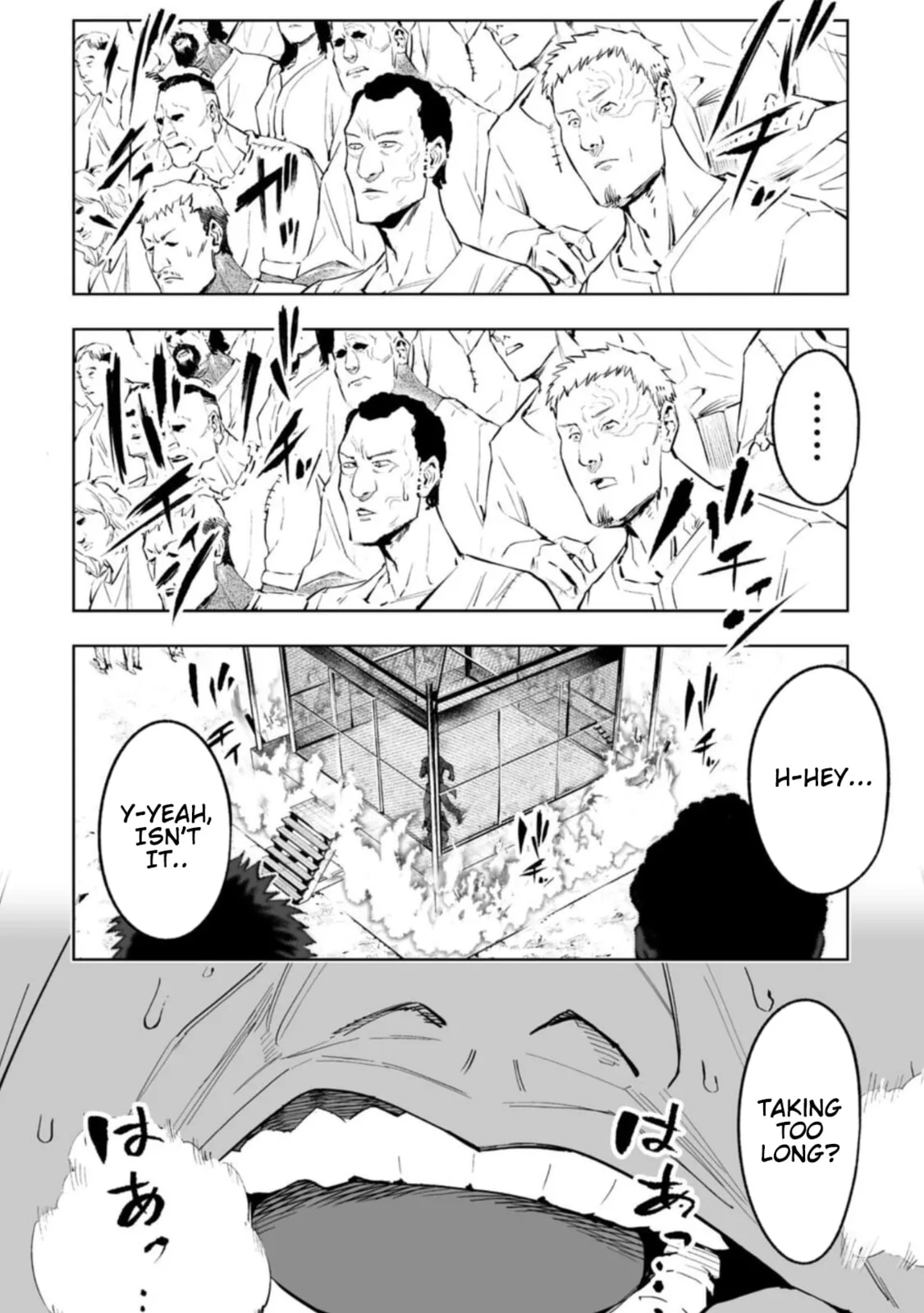 LOSTEND — Chapter 84 — Page 16