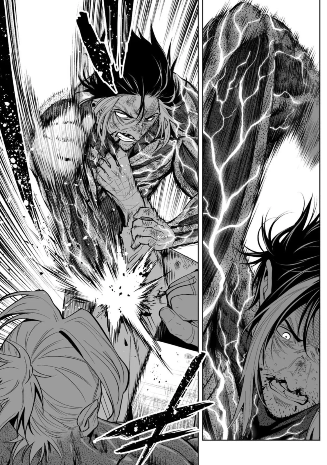 LOSTEND — Chapter 85 — Page 10