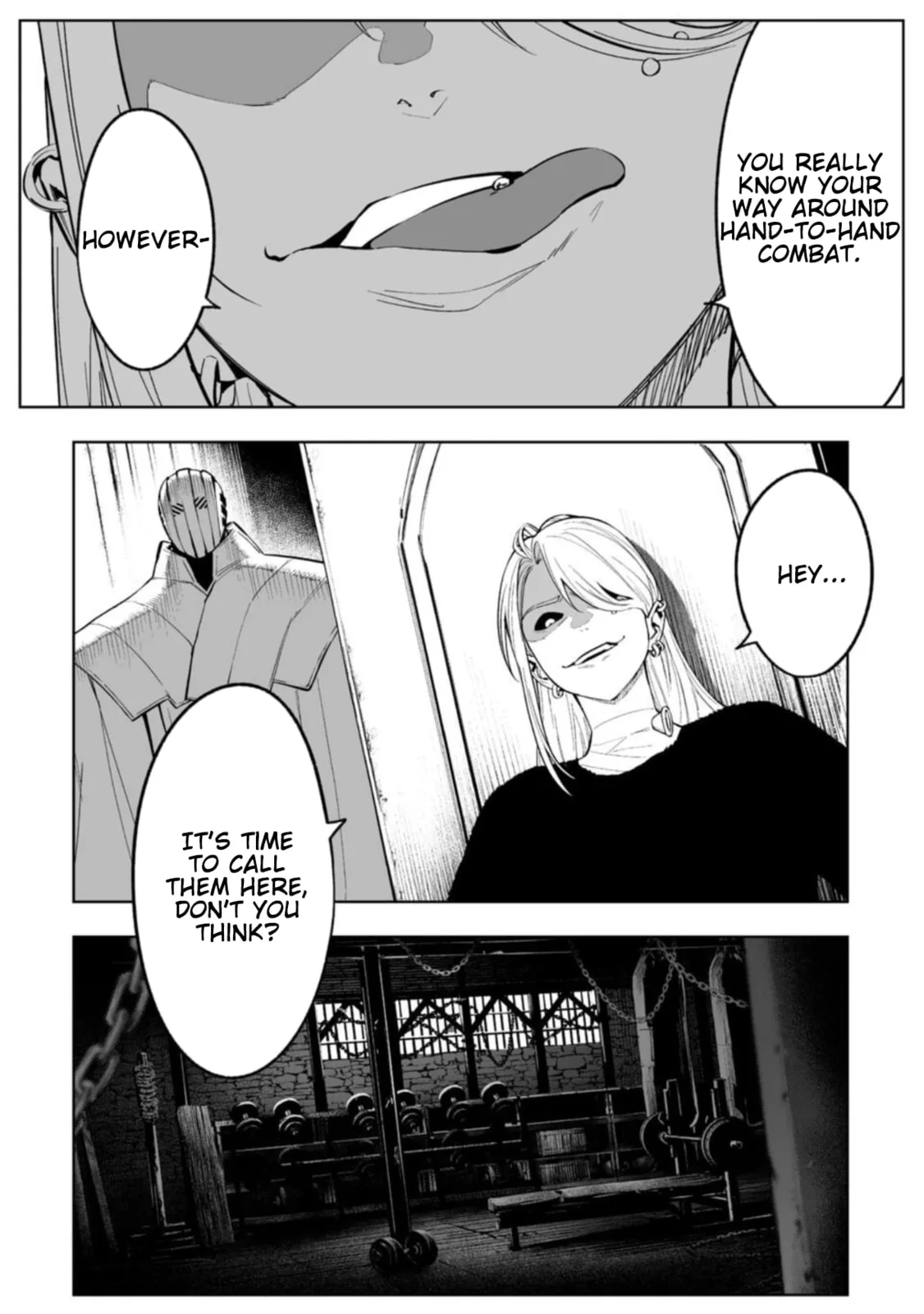 LOSTEND — Chapter 85 — Page 16