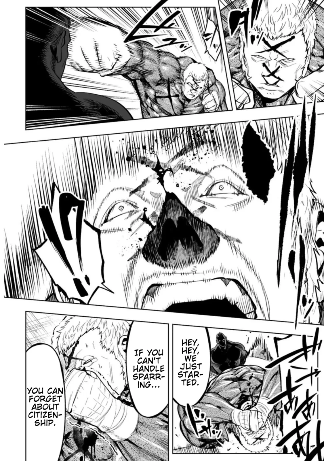 LOSTEND — Chapter 85 — Page 18
