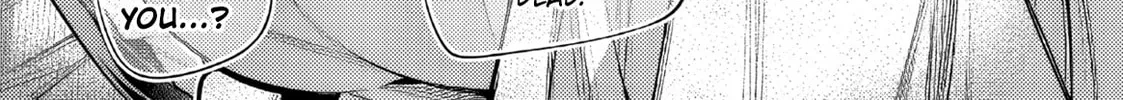 Girls Zombie Party — Chapter 28 — Page 22