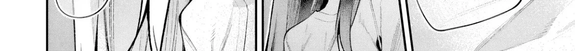 Girls Zombie Party — Chapter 29 — Page 16