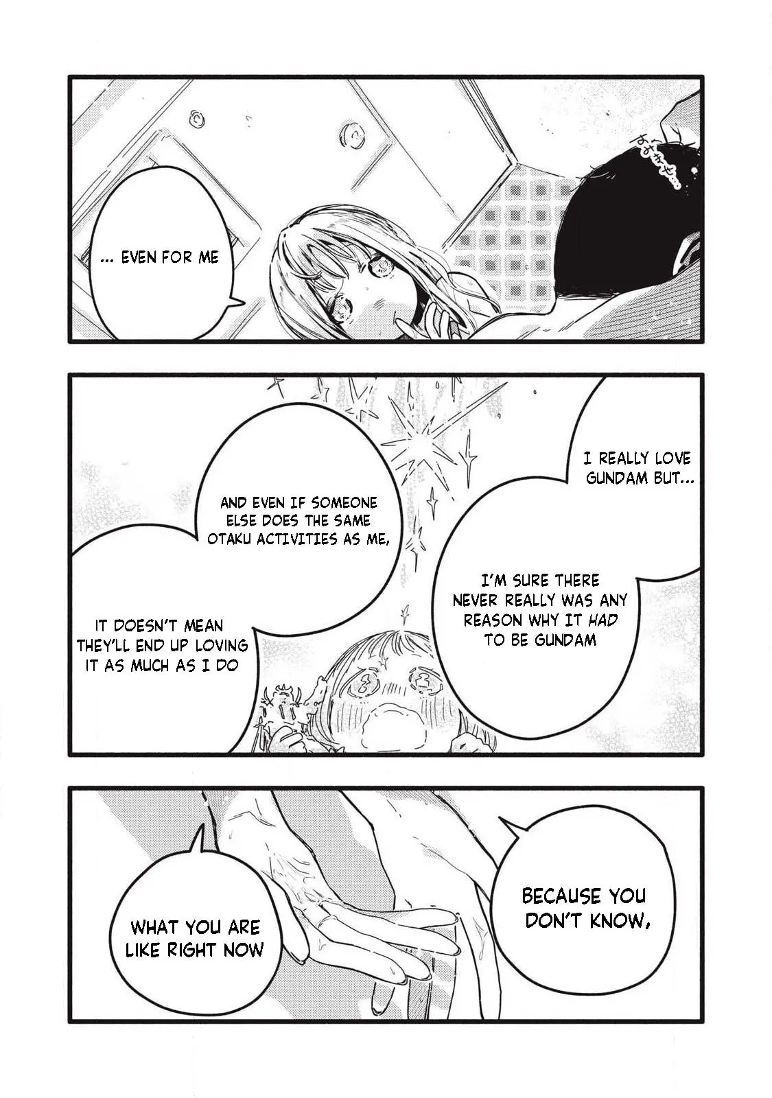 Pure 0.01 mm — Chapter 51 — Page 2