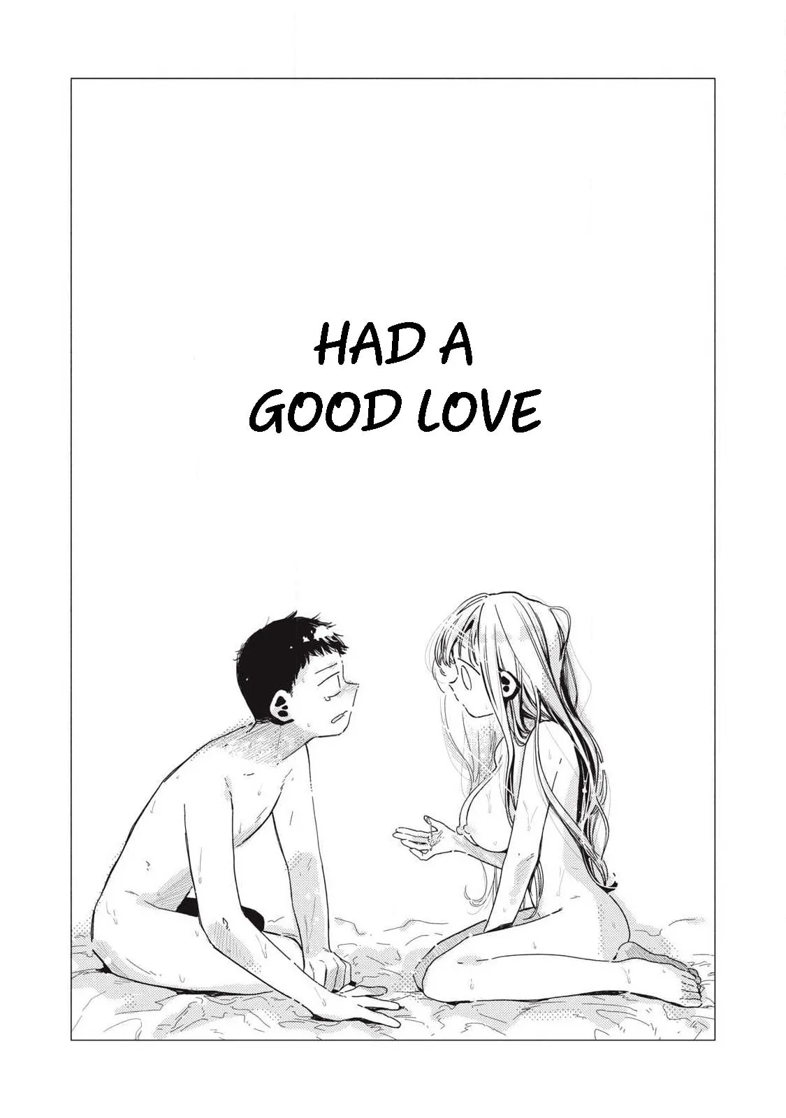 Pure 0.01 mm — Chapter 51 — Page 12