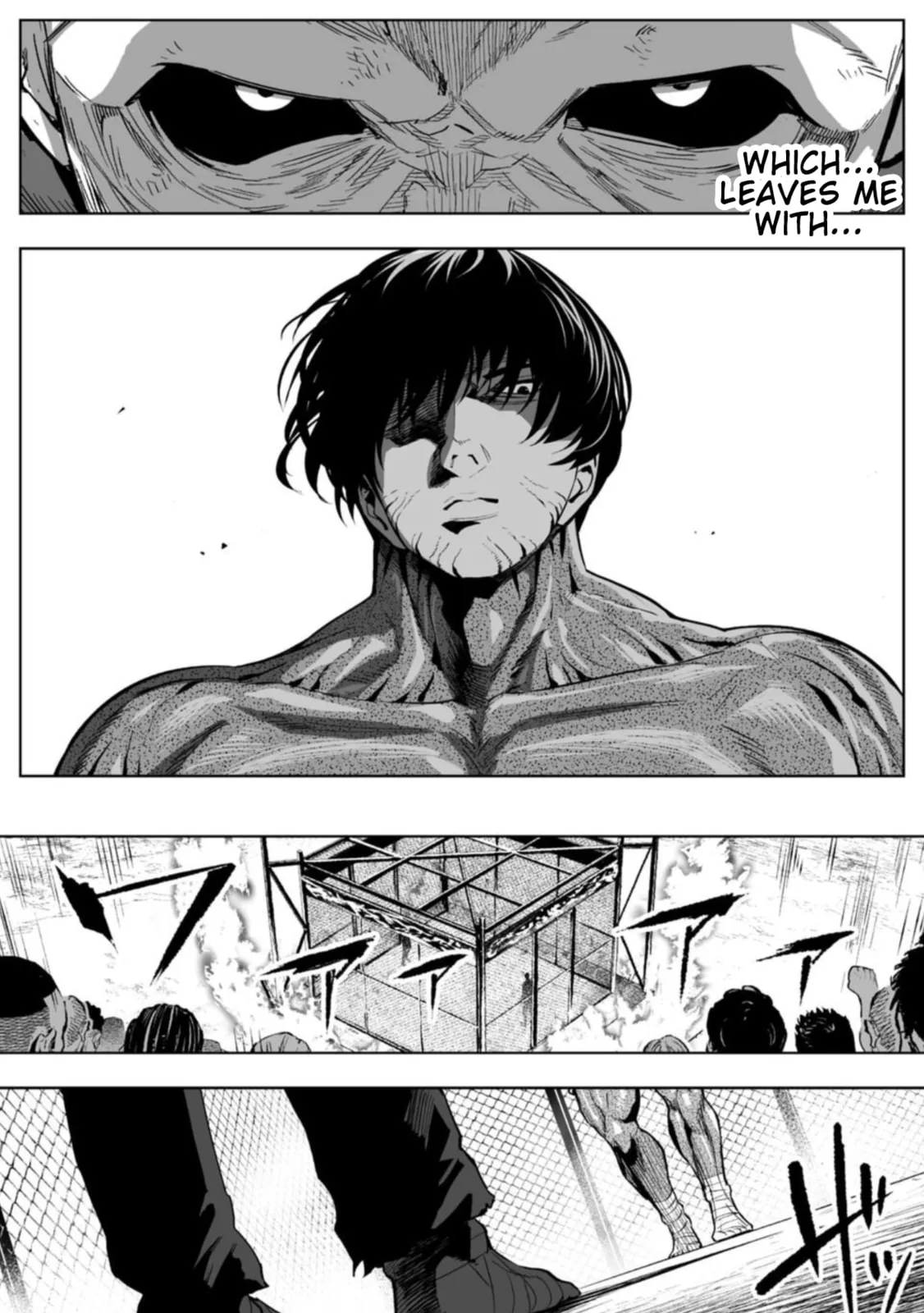 LOSTEND — Chapter 90 — Page 6