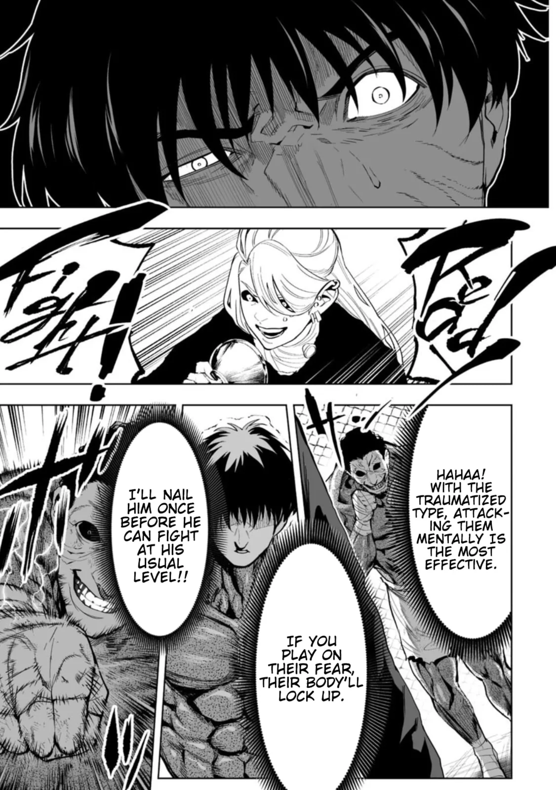 LOSTEND — Chapter 90 — Page 11