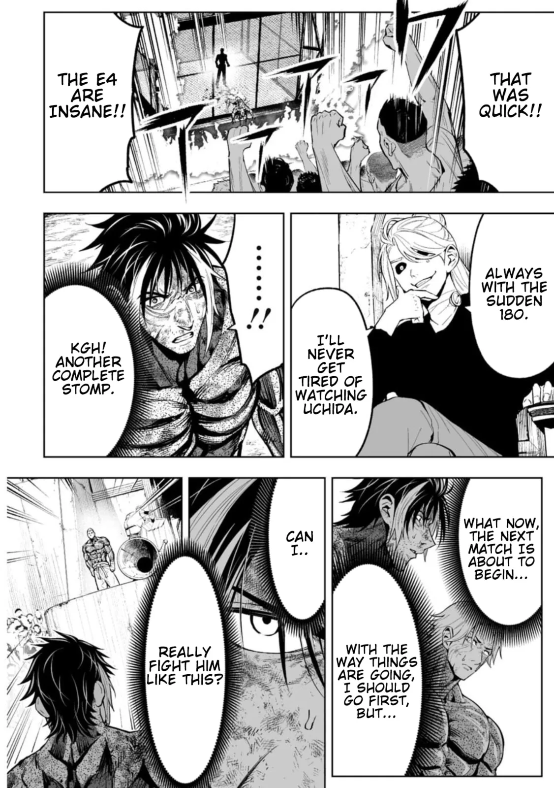 LOSTEND — Chapter 90 — Page 20