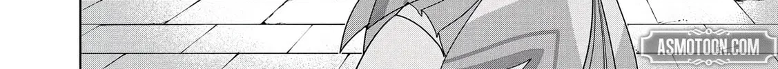 Dungeon Gakuen no Teihen ni Tensei Shita kedo, Naze ka Ore ni wa Kouryaku Hon ga Aru — Chapter 24 — Page 40