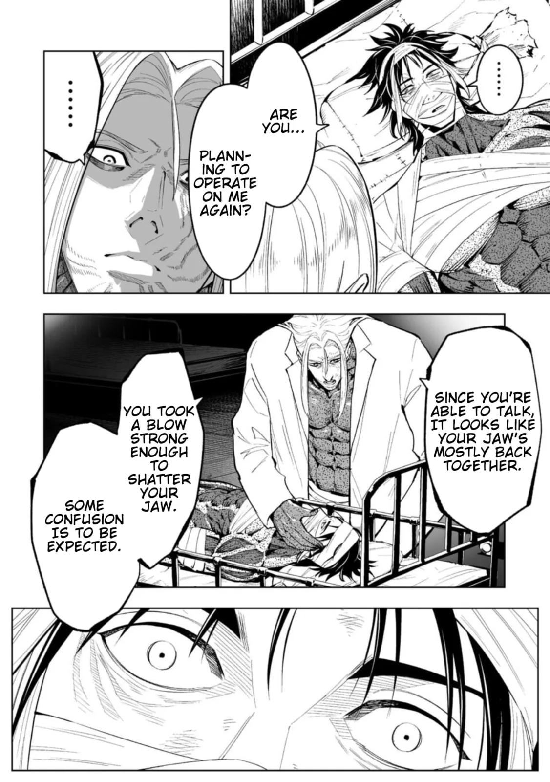 LOSTEND — Chapter 94 — Page 2