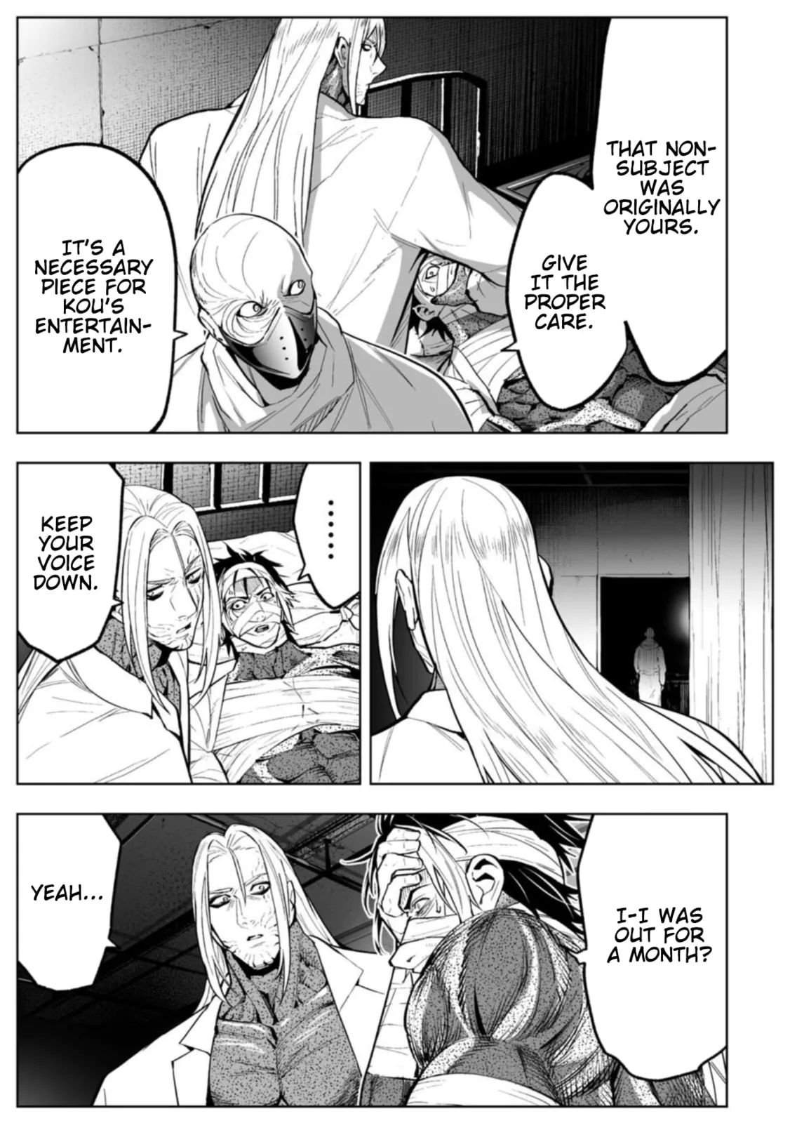 LOSTEND — Chapter 94 — Page 5
