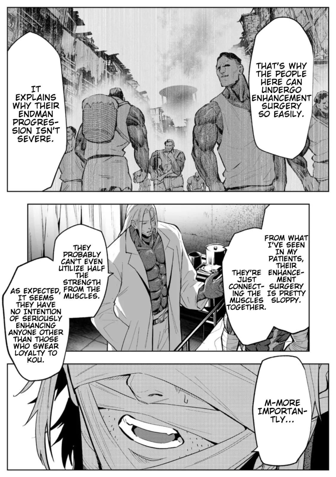 LOSTEND — Chapter 94 — Page 6
