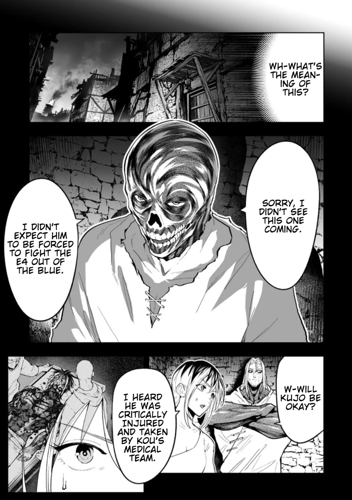 LOSTEND — Chapter 94 — Page 8