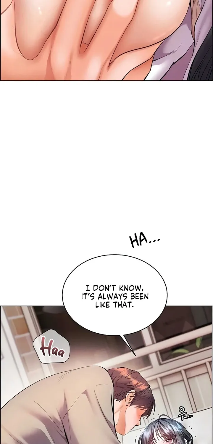 Teacher’s Efforts — Chapter 86 — Page 6