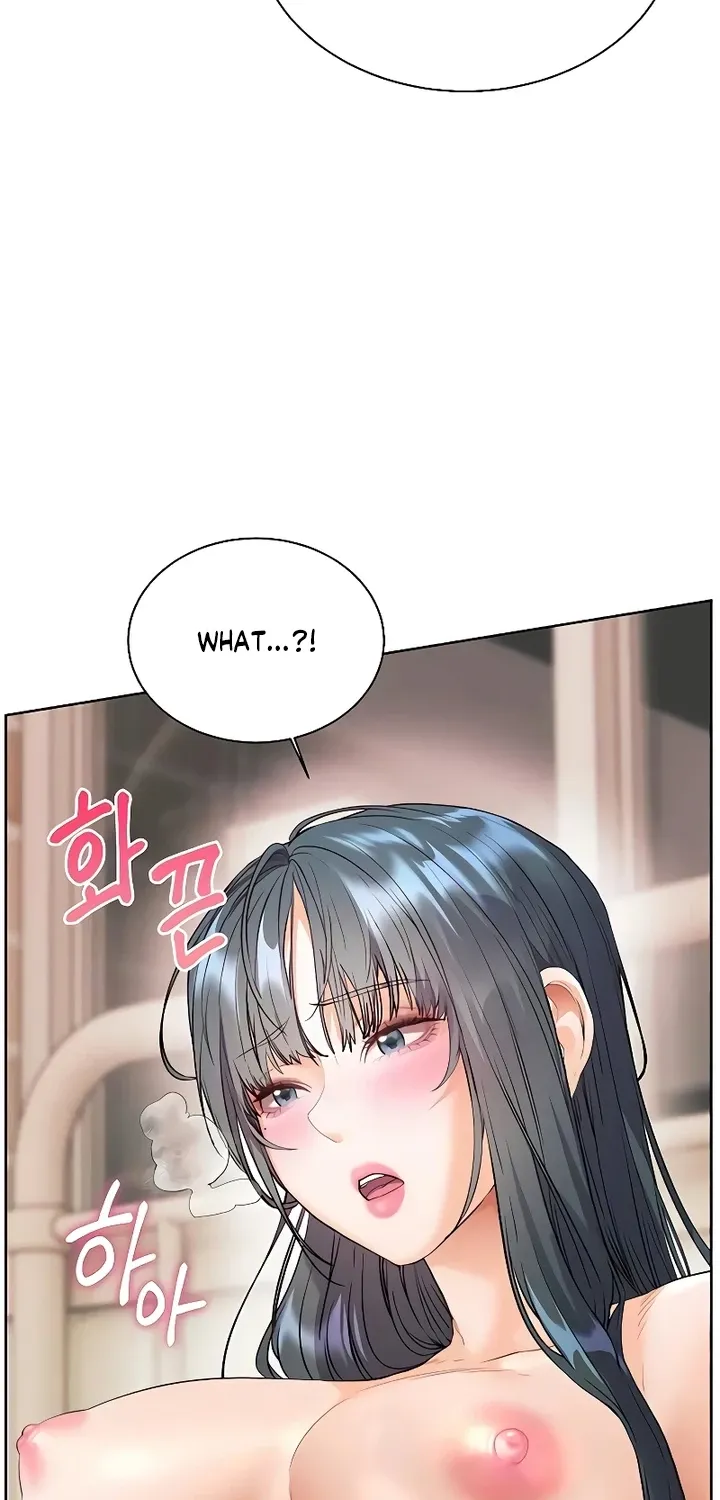 Teacher’s Efforts — Chapter 86 — Page 39