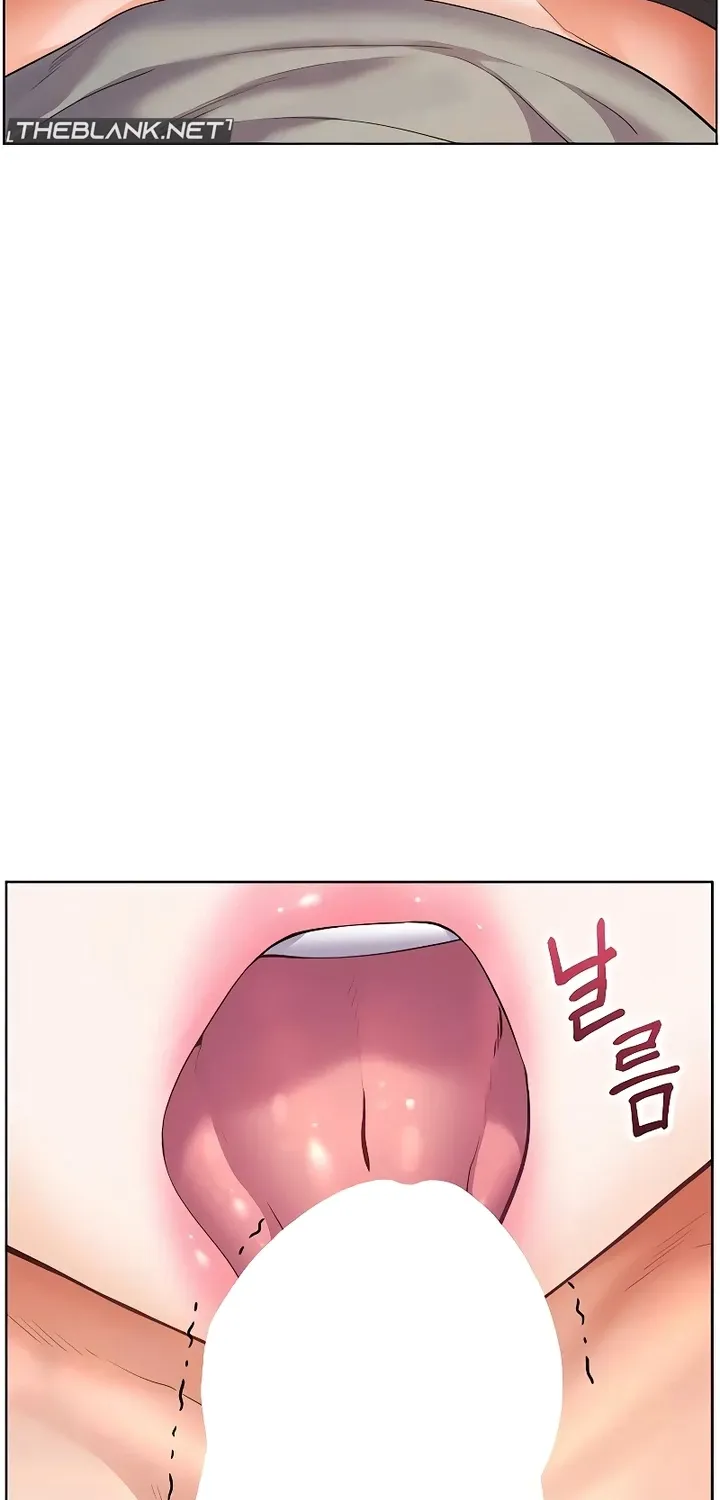 Teacher’s Efforts — Chapter 86 — Page 64