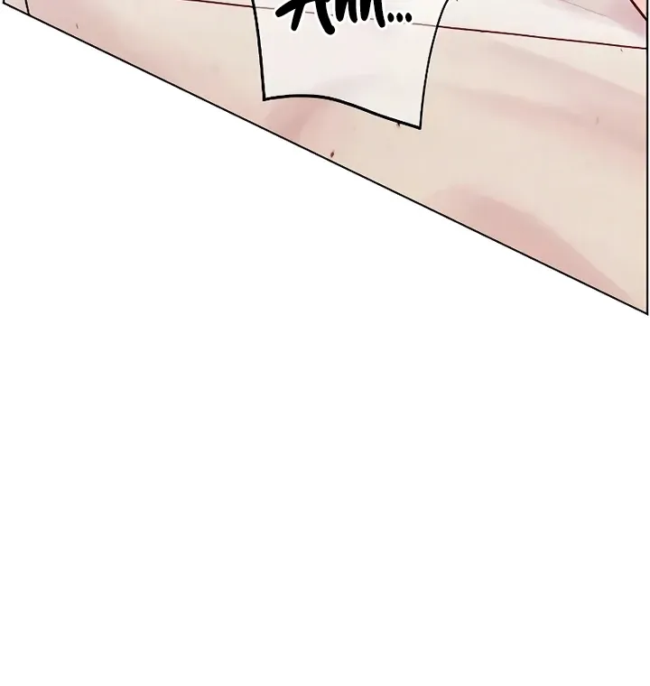 Teacher’s Efforts — Chapter 86 — Page 100