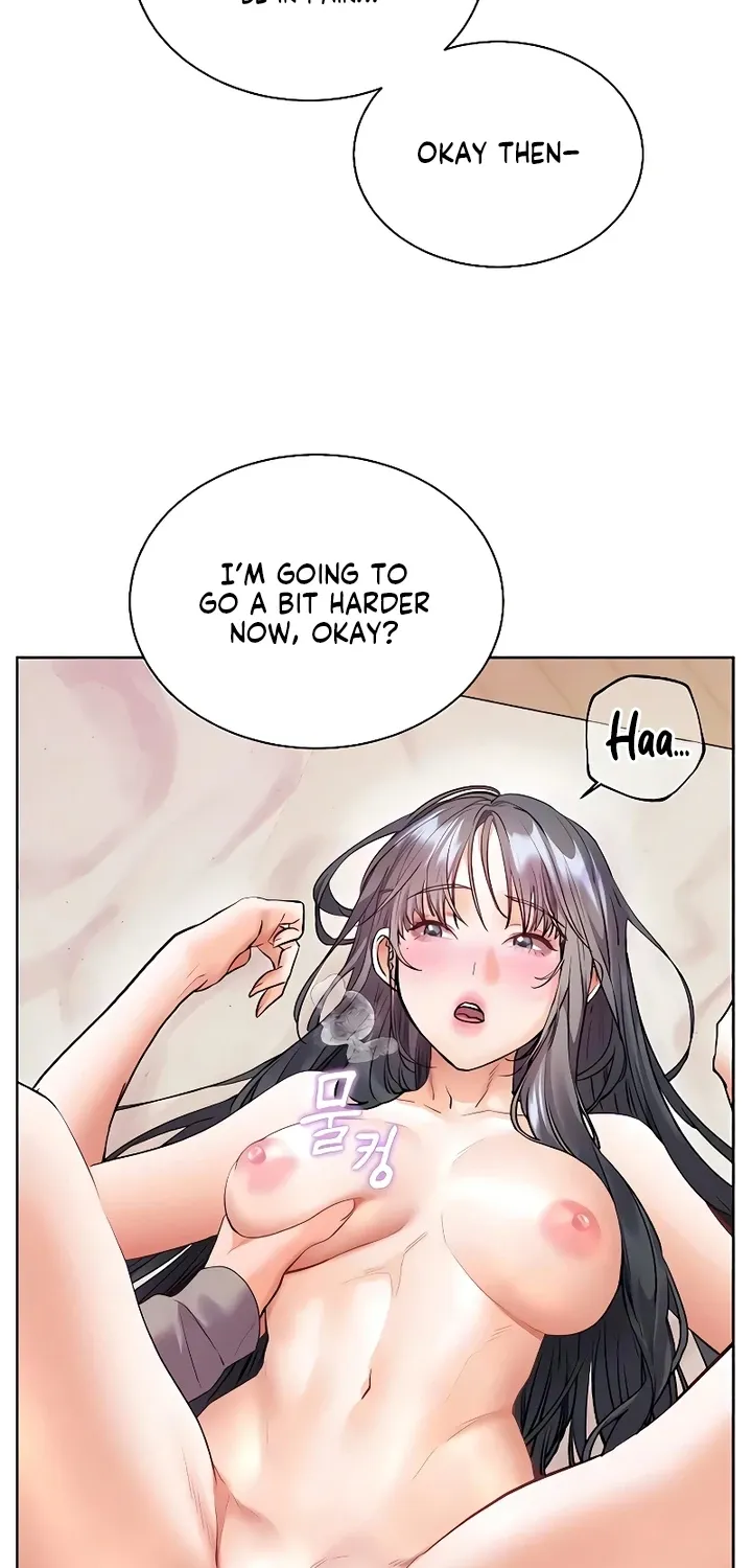 Teacher’s Efforts — Chapter 86 — Page 107