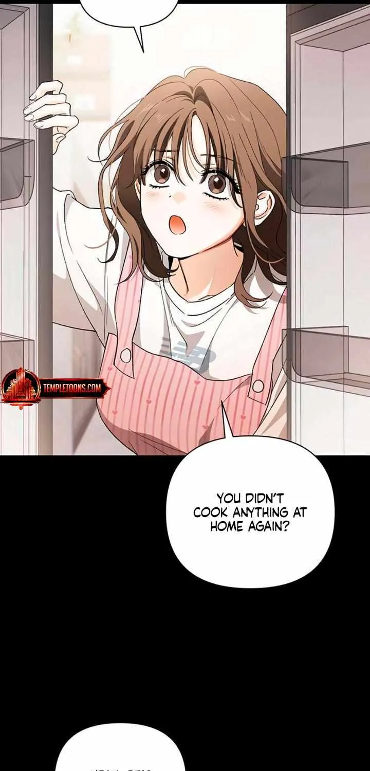 Be a Bad Guy! — Chapter 11 — Page 12