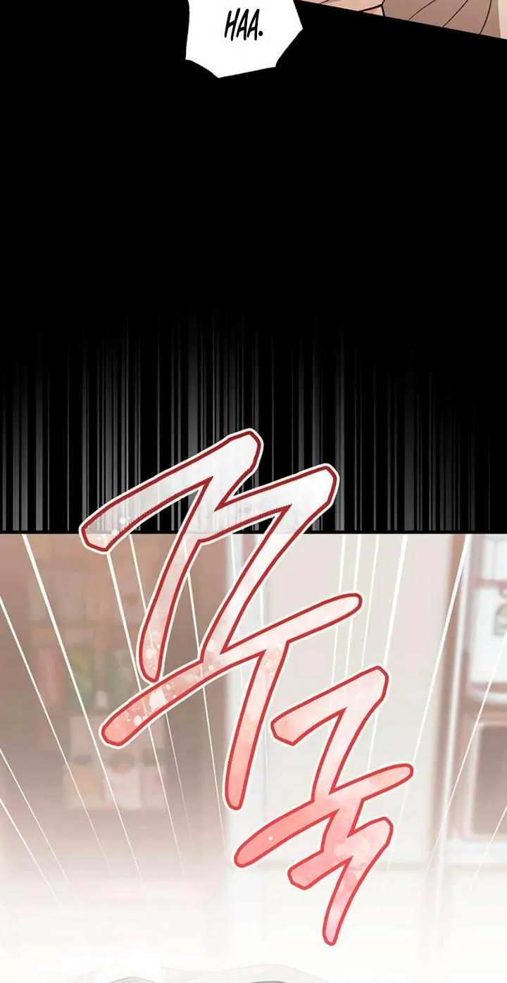 Be a Bad Guy! — Chapter 11 — Page 31