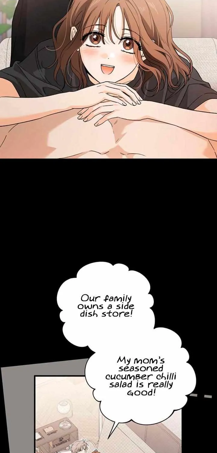 Be a Bad Guy! — Chapter 11 — Page 38