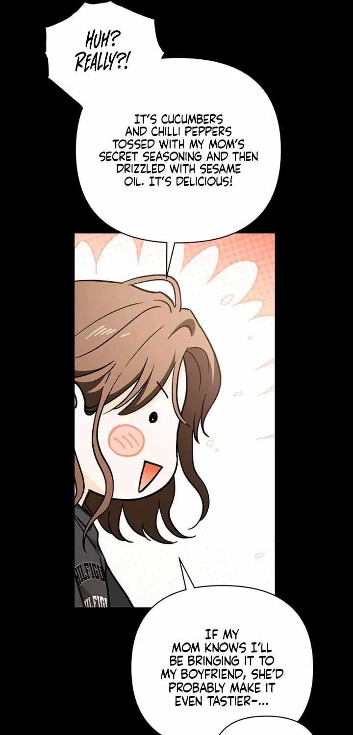 Be a Bad Guy! — Chapter 11 — Page 40