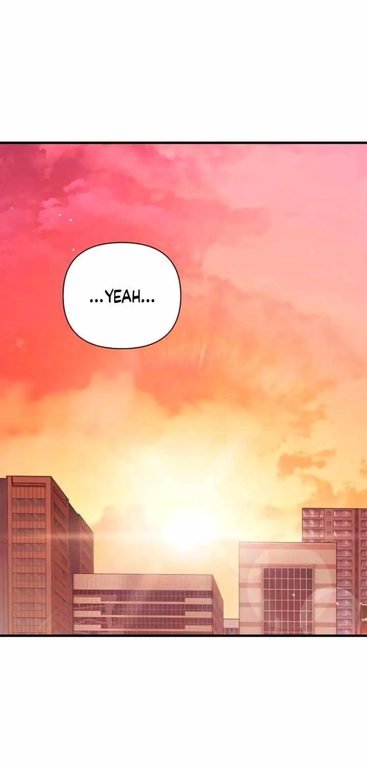 Be a Bad Guy! — Chapter 11 — Page 64