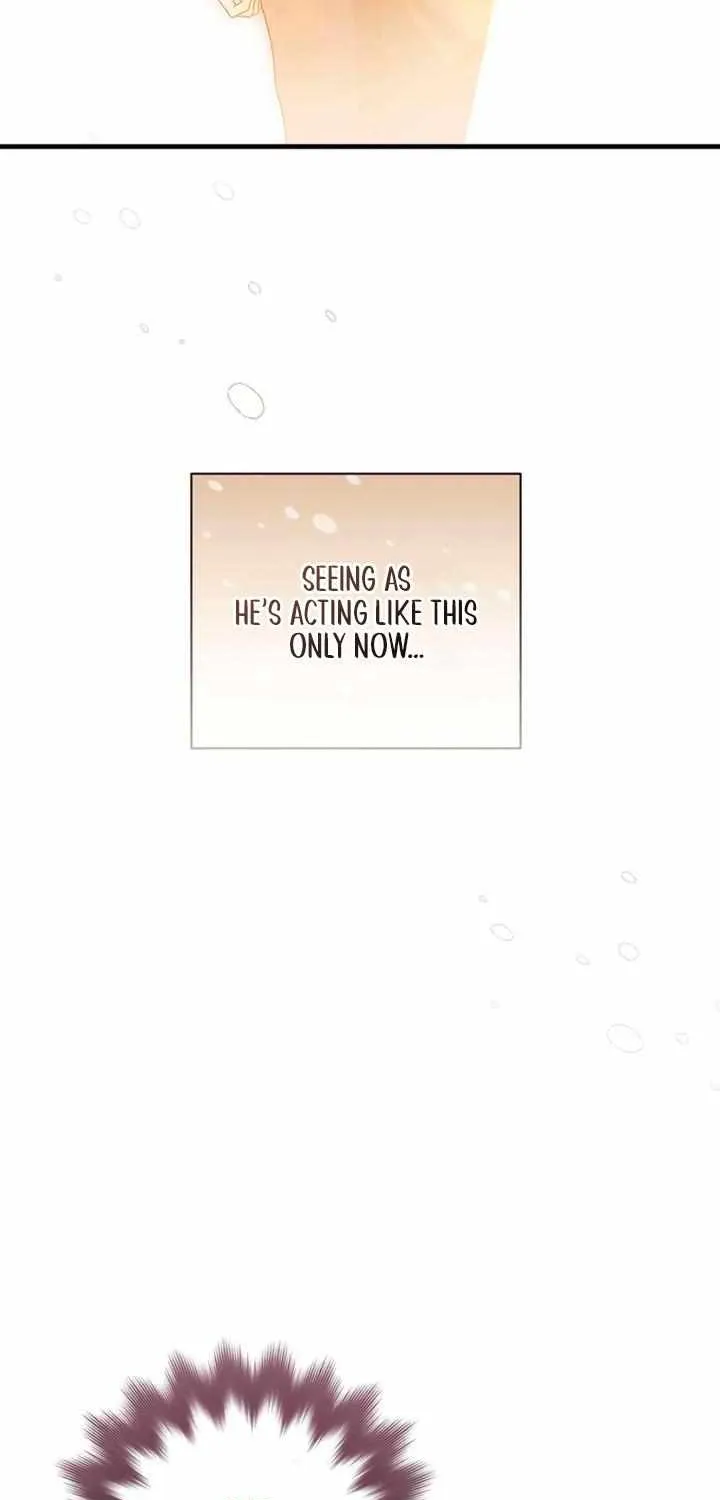 Be a Bad Guy! — Chapter 11 — Page 70