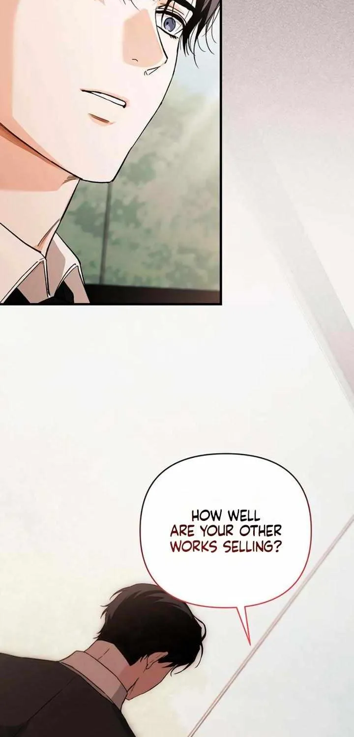 Be a Bad Guy! — Chapter 12 — Page 13