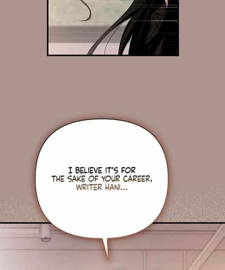 Be a Bad Guy! — Chapter 12 — Page 23