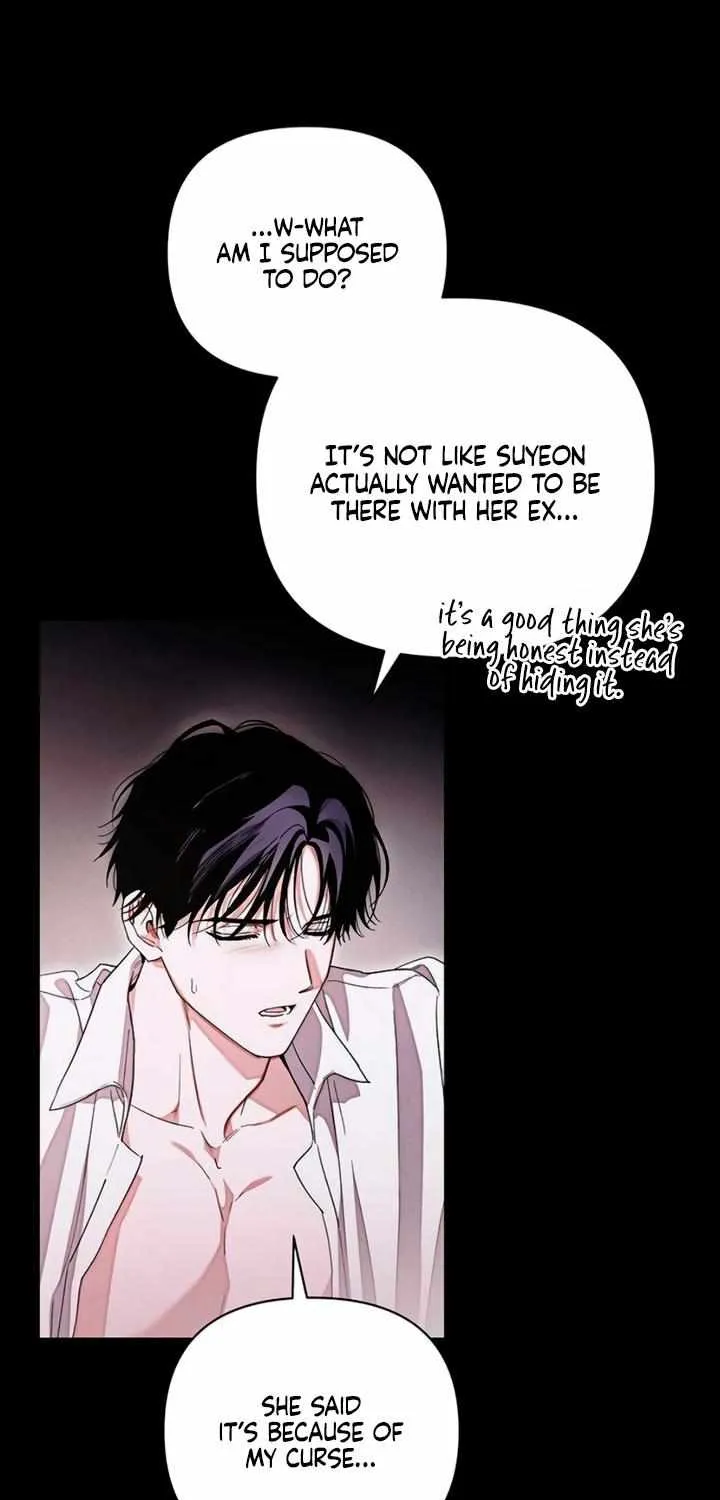 Be a Bad Guy! — Chapter 12 — Page 40