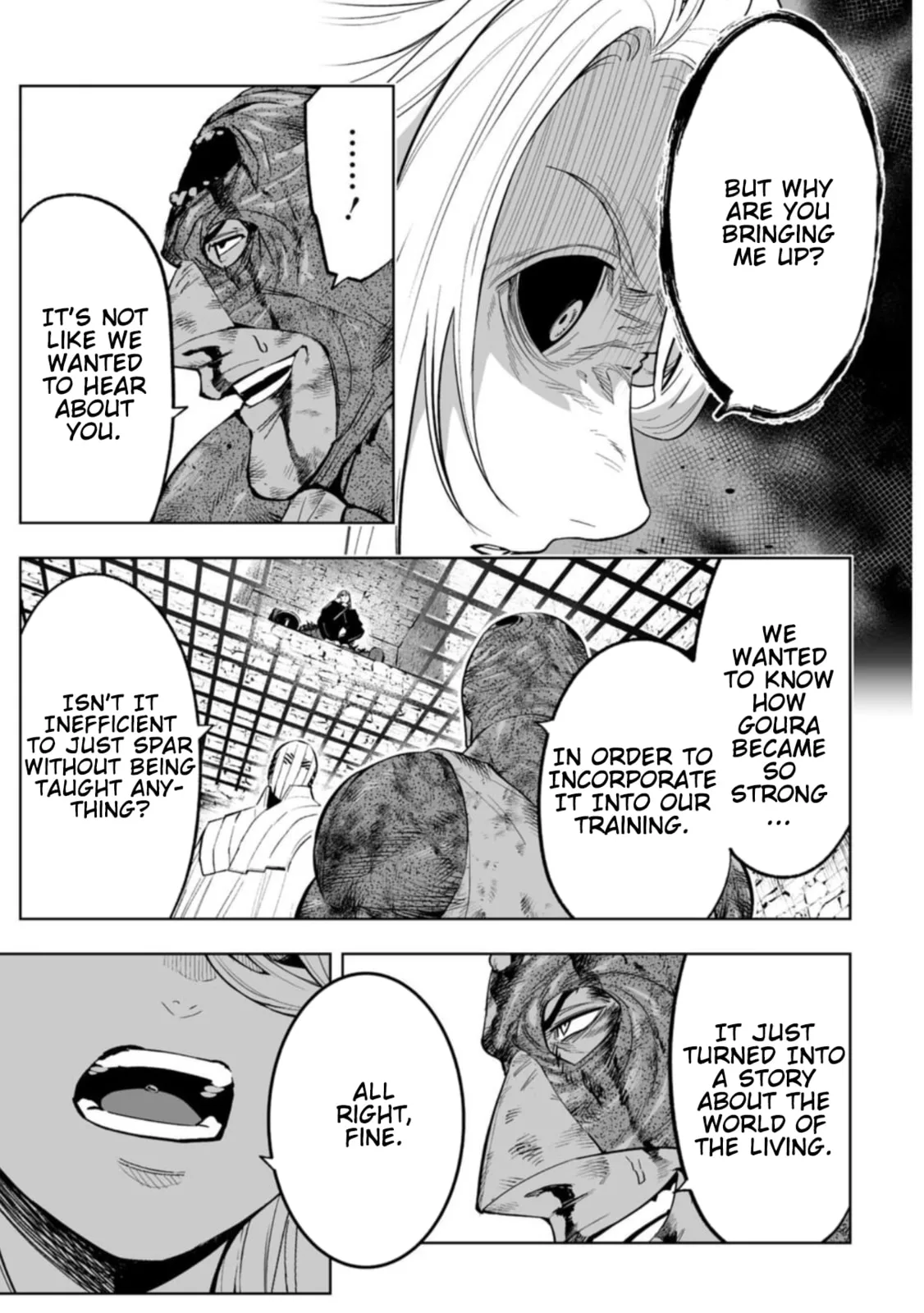 LOSTEND — Chapter 98 — Page 9