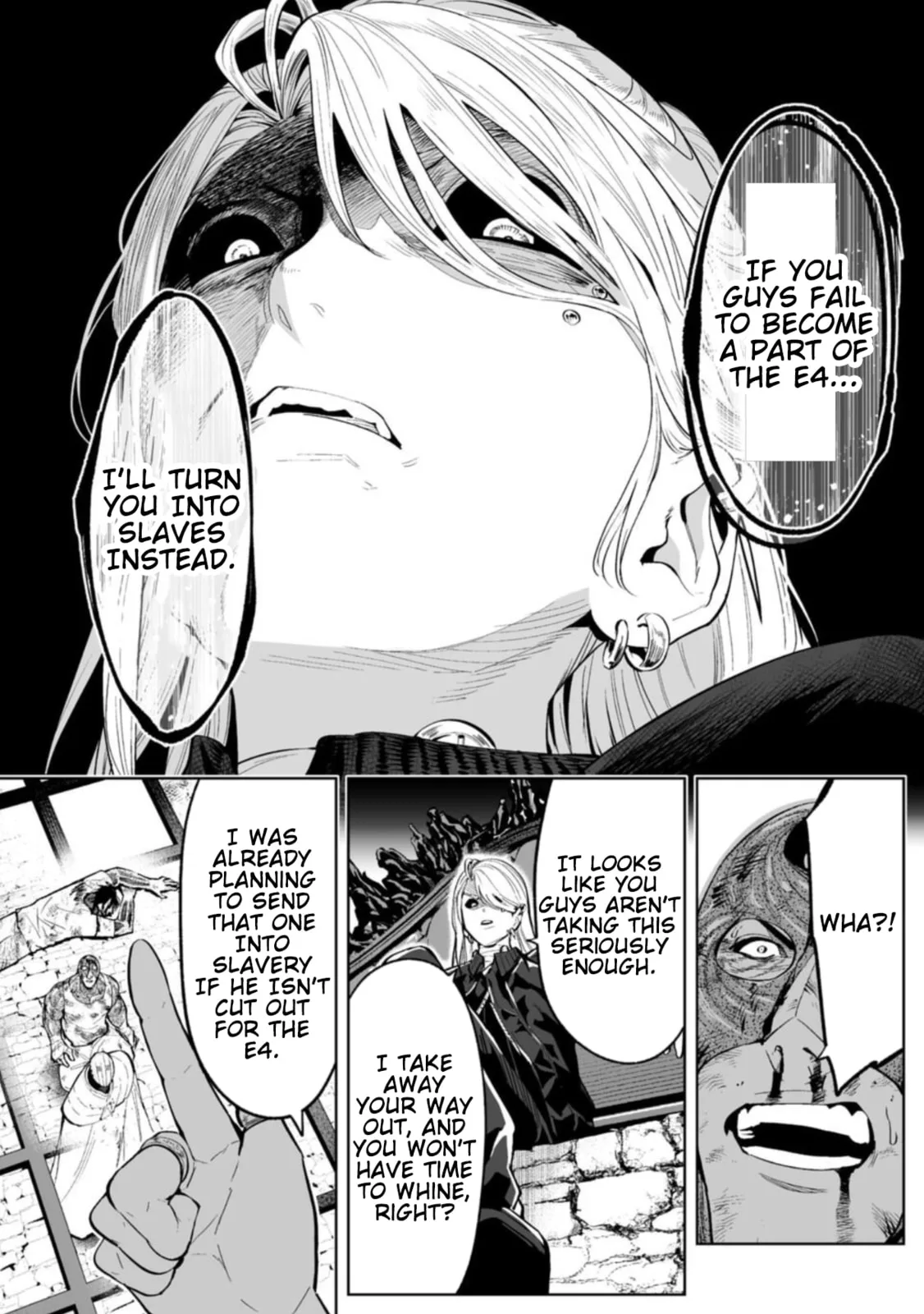 LOSTEND — Chapter 98 — Page 12