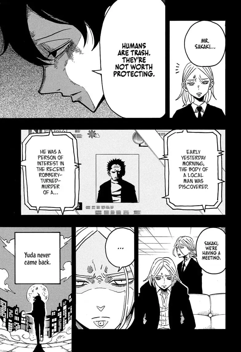 Isekai Rakuraku Survival ~Seizon Skill Kyousha no Ore ga Bishoujo Yonin to Class Mujintou Seikatsu~ — Chapter 49 — Page 13