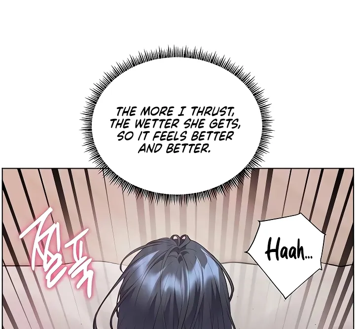 Teacher’s Efforts — Chapter 87 — Page 61