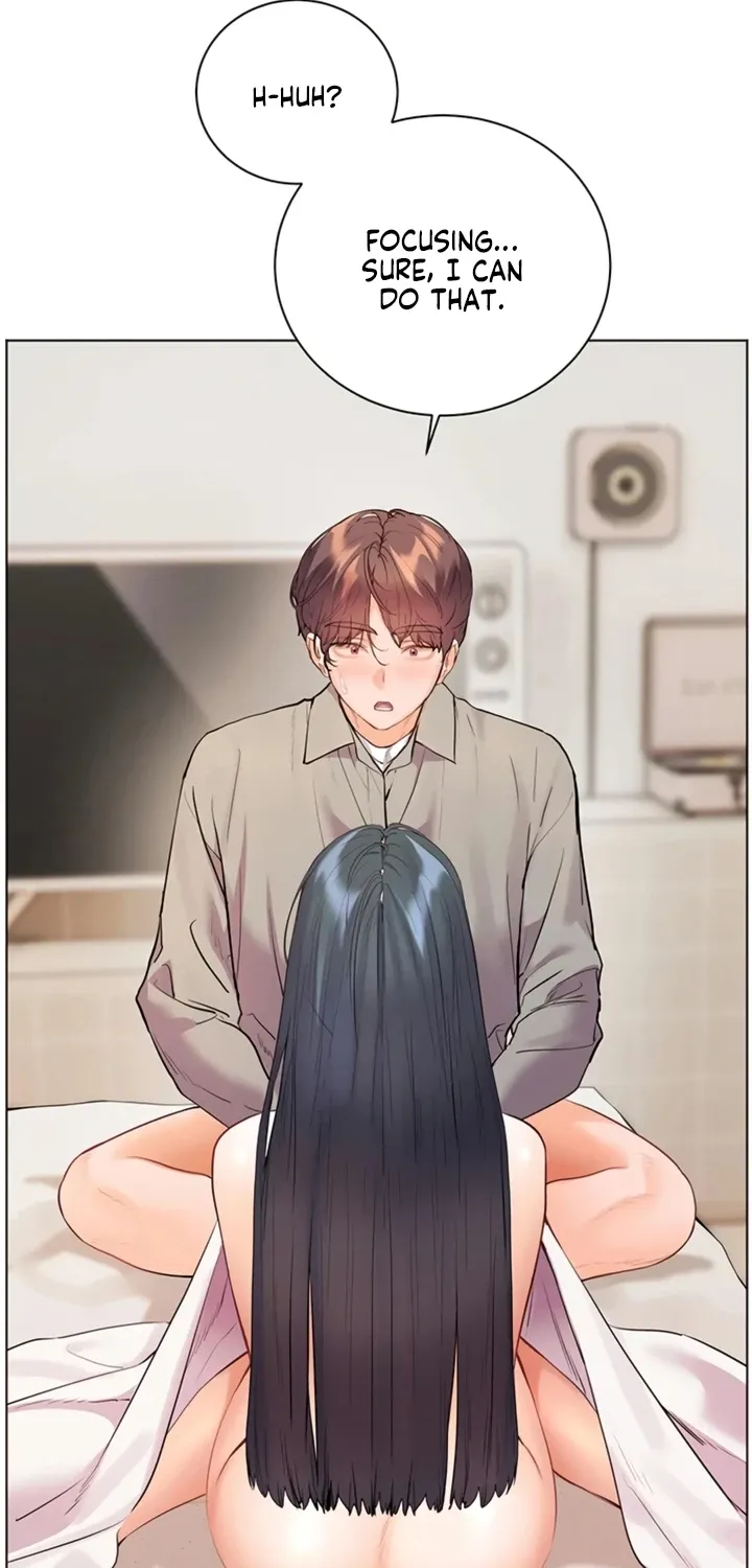 Teacher’s Efforts — Chapter 88 — Page 42