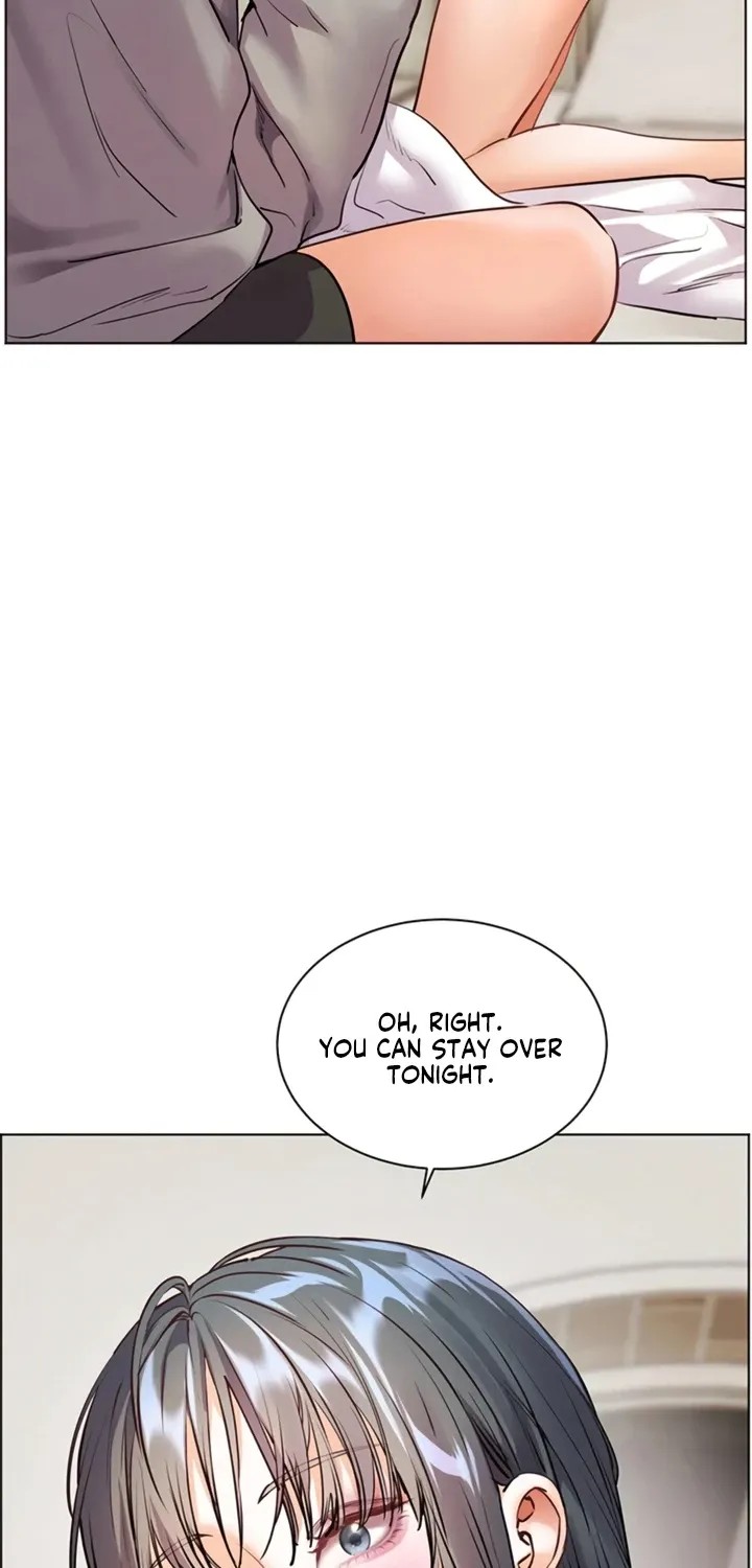 Teacher’s Efforts — Chapter 88 — Page 52