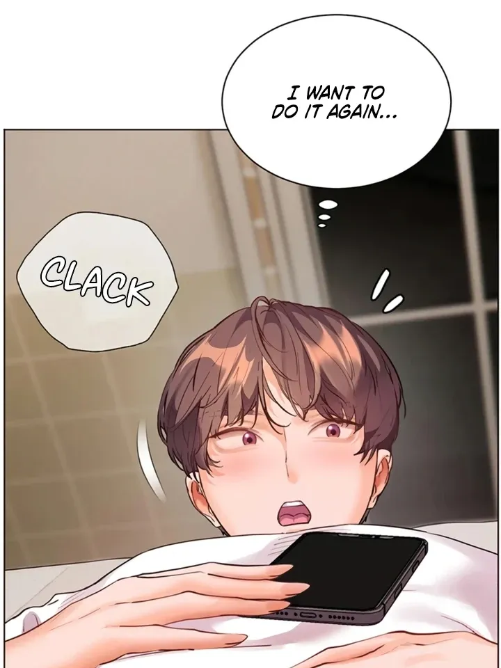 Teacher’s Efforts — Chapter 88 — Page 65