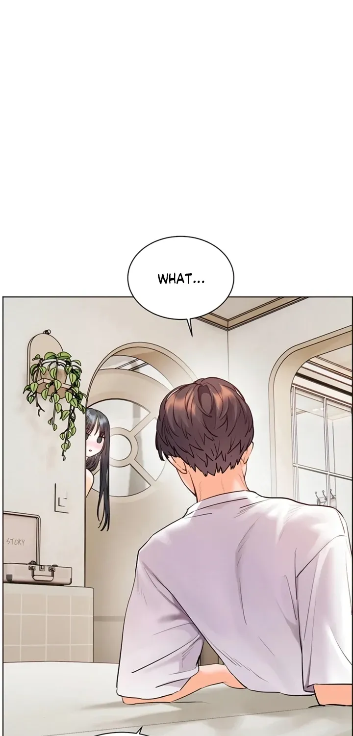 Teacher’s Efforts — Chapter 88 — Page 72
