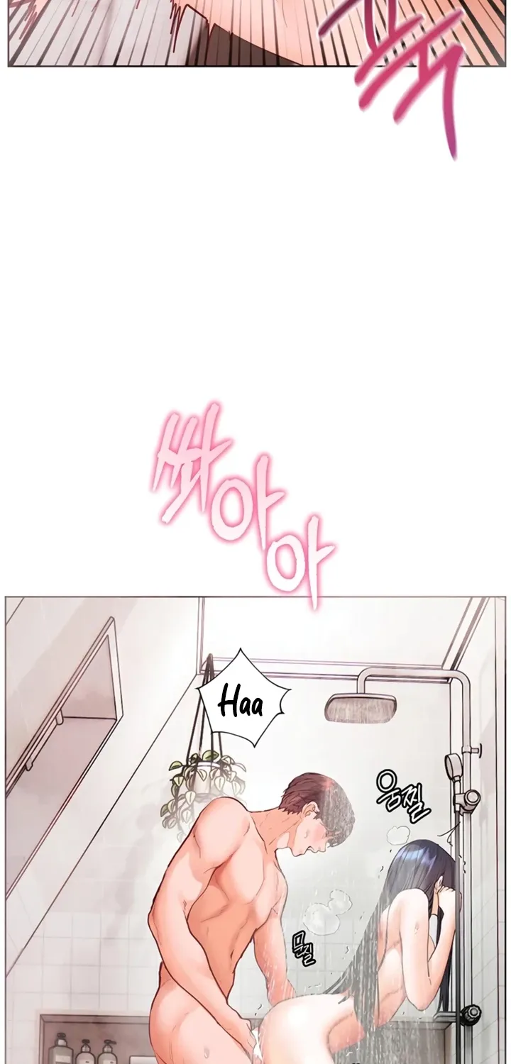 Teacher’s Efforts — Chapter 88 — Page 89