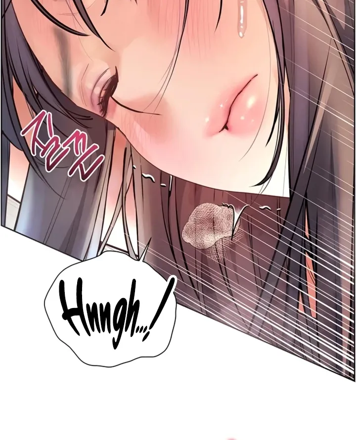 Teacher’s Efforts — Chapter 88 — Page 100