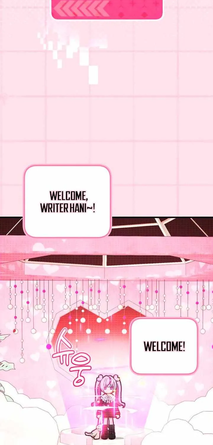 Be a Bad Guy! — Chapter 13 — Page 2