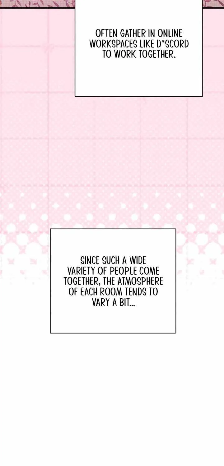 Be a Bad Guy! — Chapter 13 — Page 6