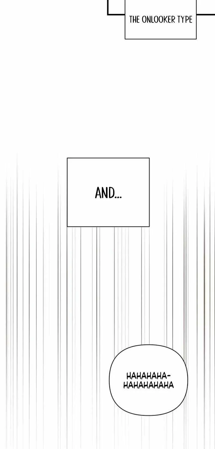Be a Bad Guy! — Chapter 13 — Page 29