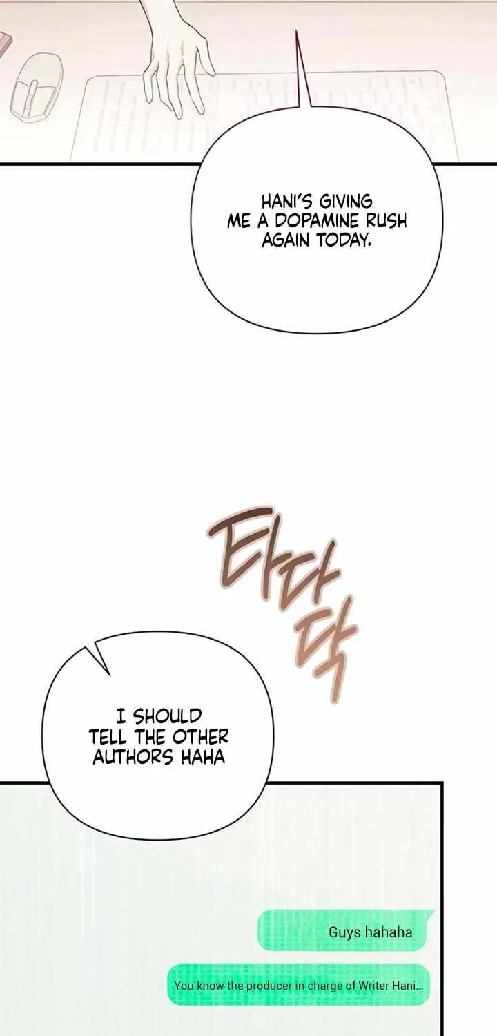 Be a Bad Guy! — Chapter 13 — Page 31