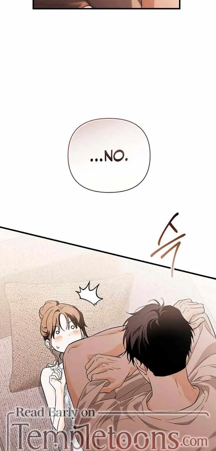 Be a Bad Guy! — Chapter 13 — Page 47