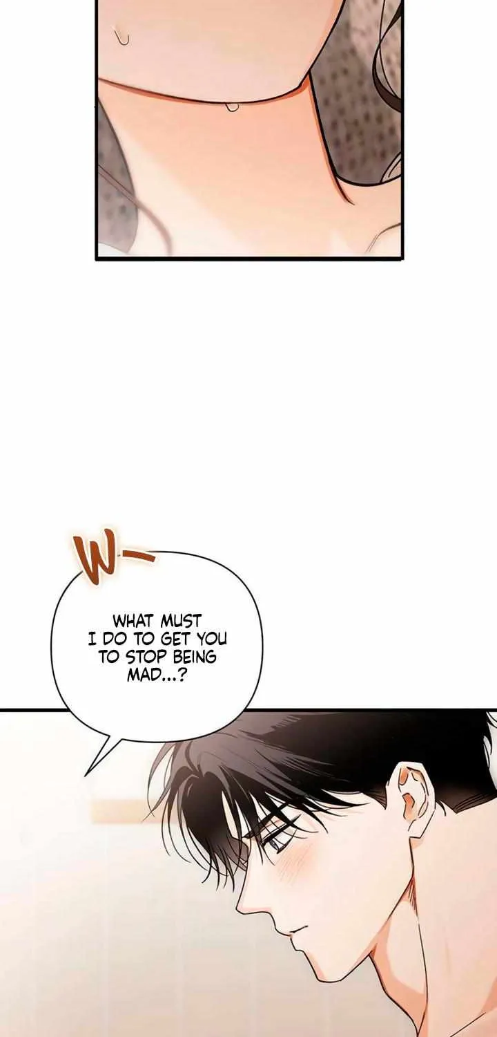 Be a Bad Guy! — Chapter 13 — Page 52