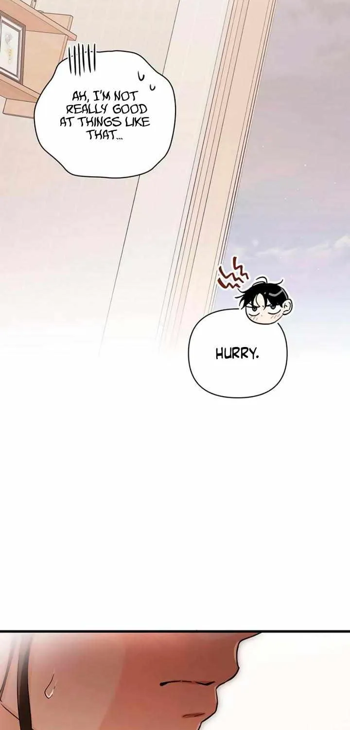 Be a Bad Guy! — Chapter 13 — Page 54