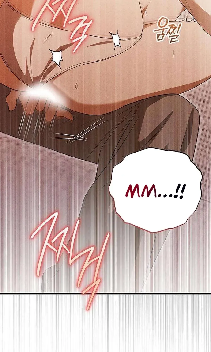 Be a Bad Guy! — Chapter 14 — Page 12