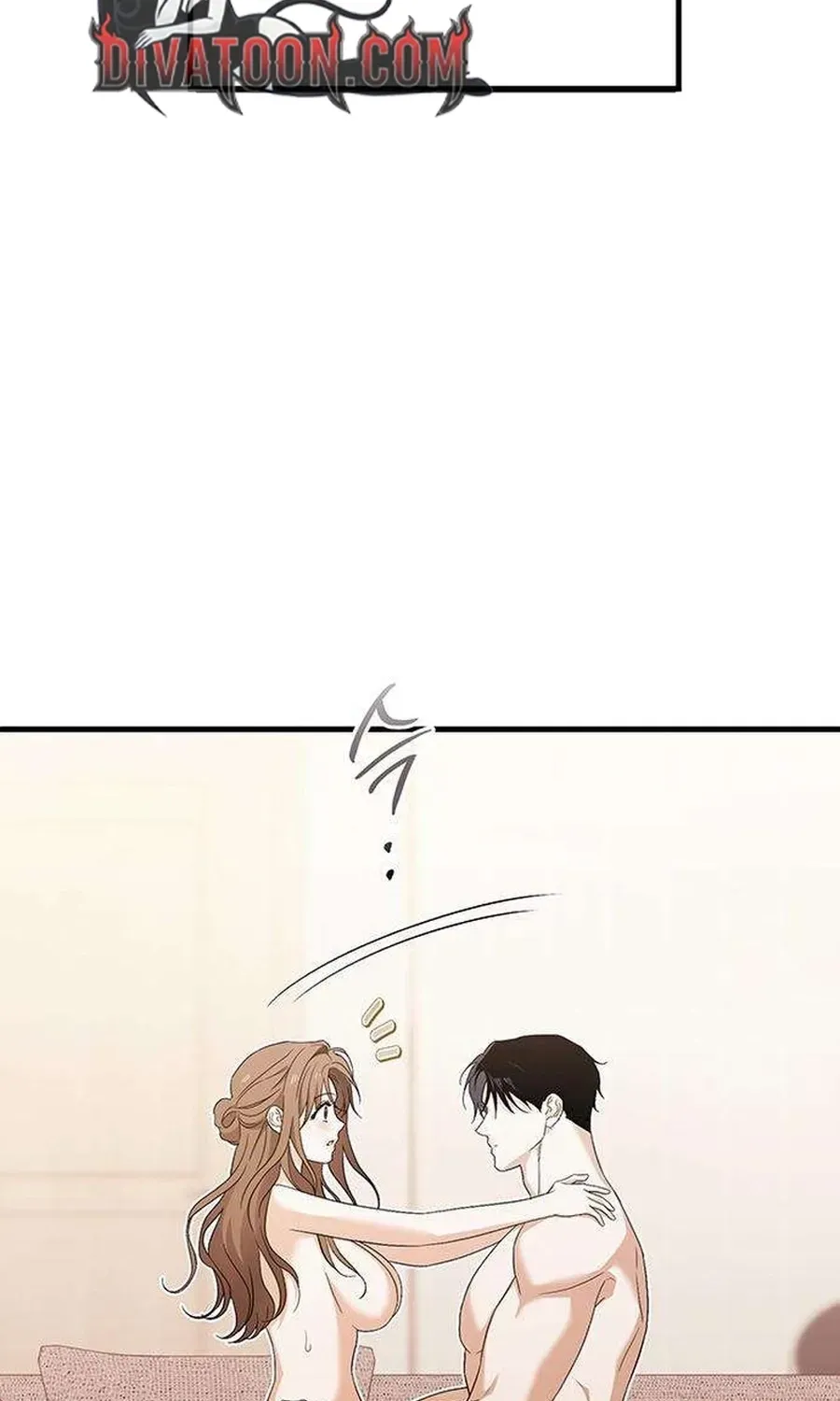 Be a Bad Guy! — Chapter 14 — Page 17