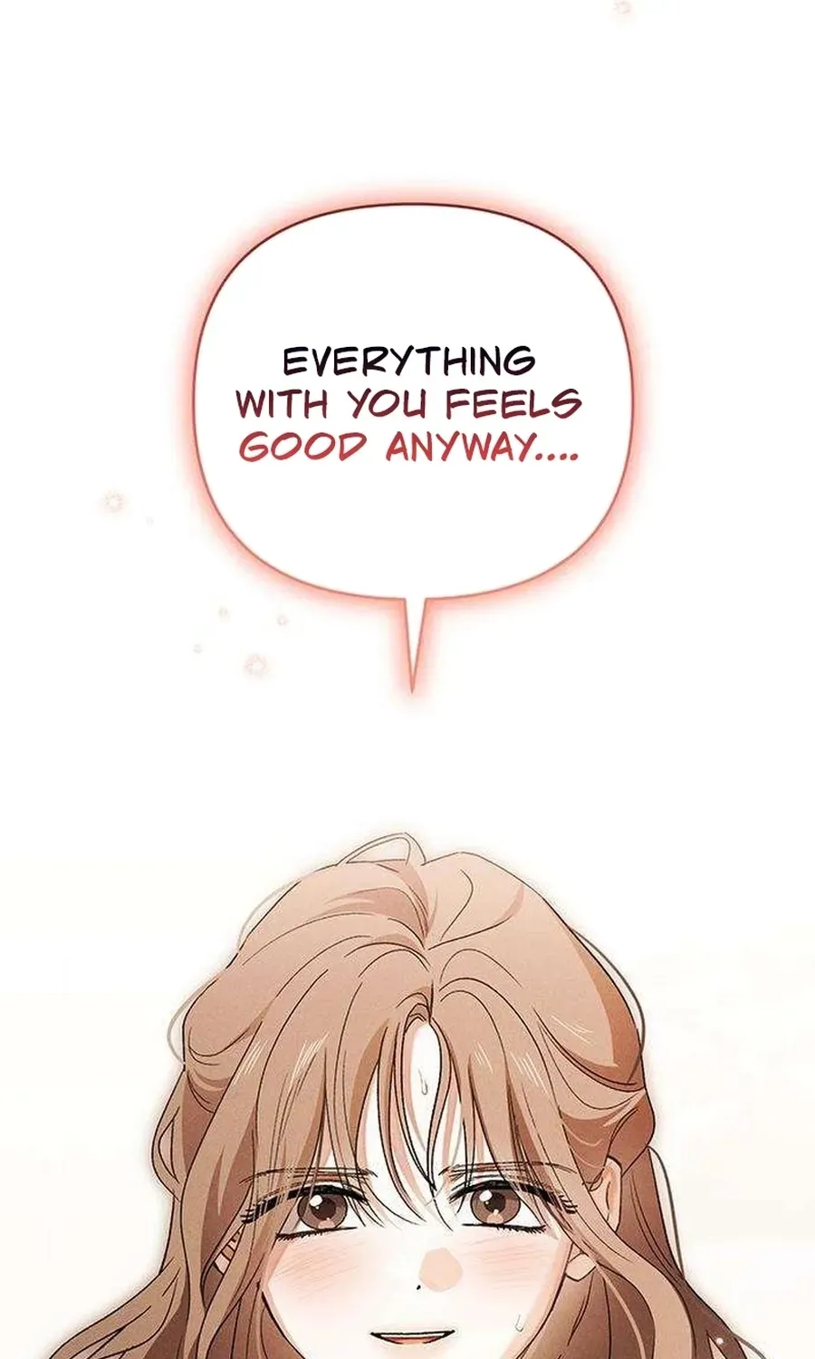 Be a Bad Guy! — Chapter 14 — Page 23